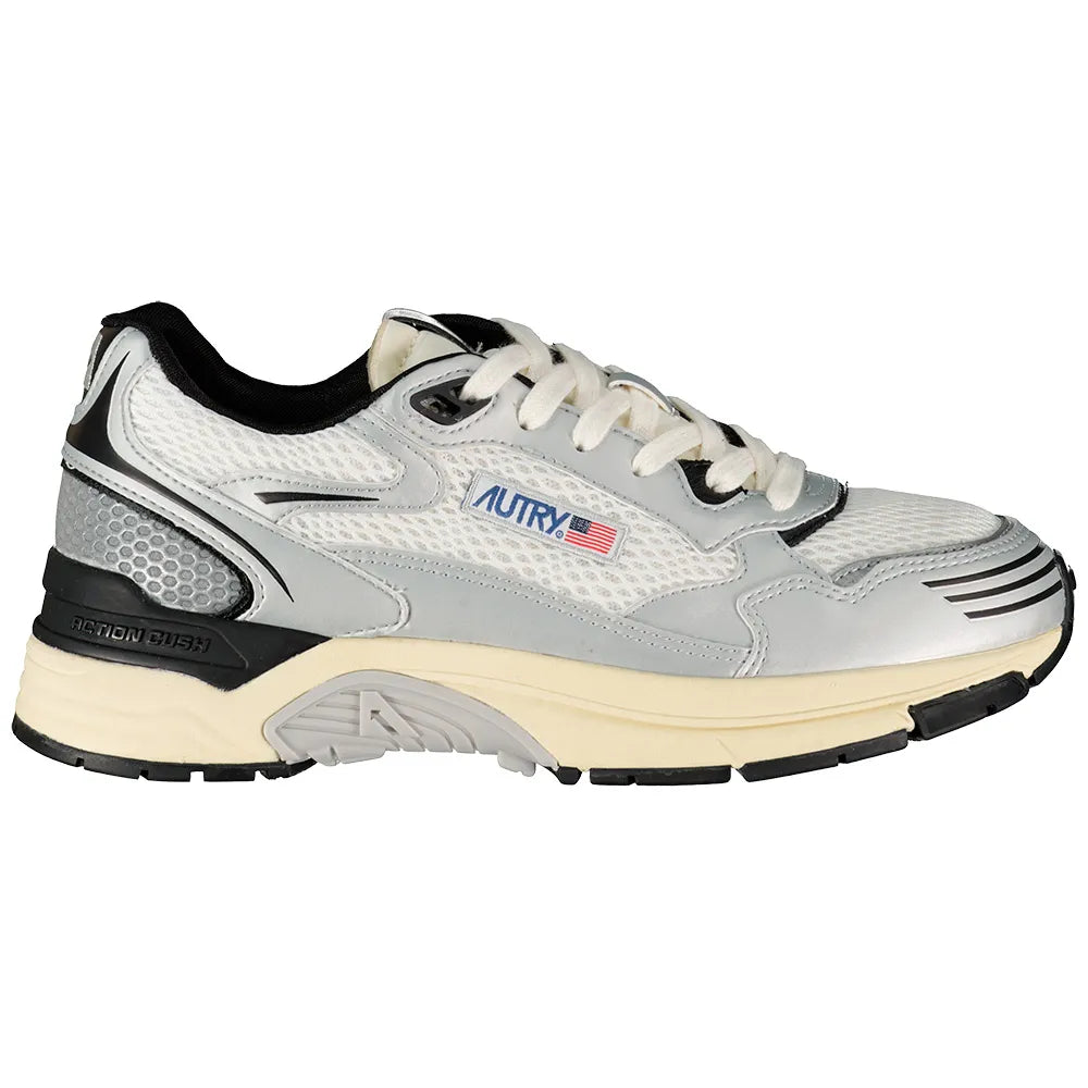 Autry Hyperway Low trainers