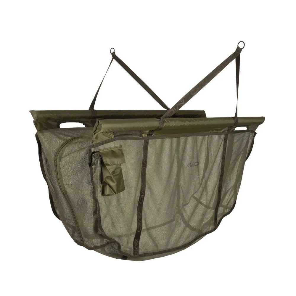 Avid carp Revolve retainer sling