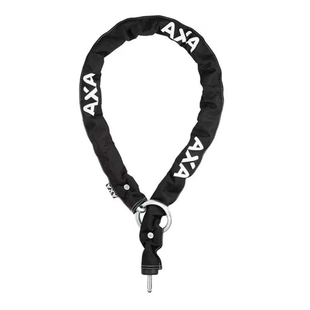 AXA DPI 110 8.5 59561196KS chain lock