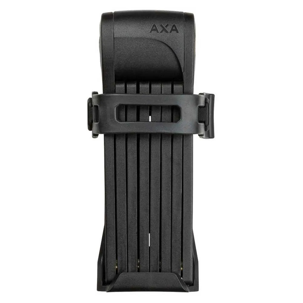 AXA Lite 8 folding lock