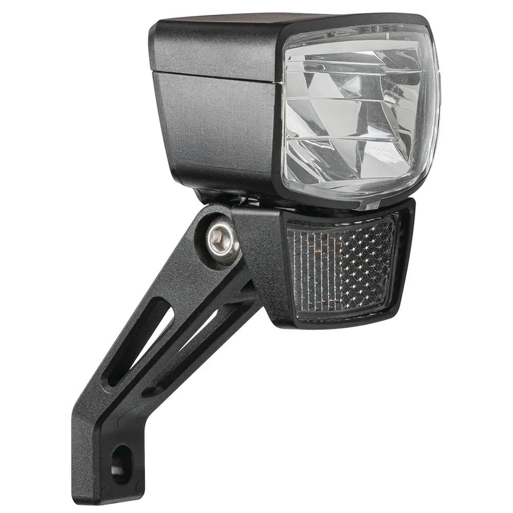 AXA NXT 60 E-Bike front light