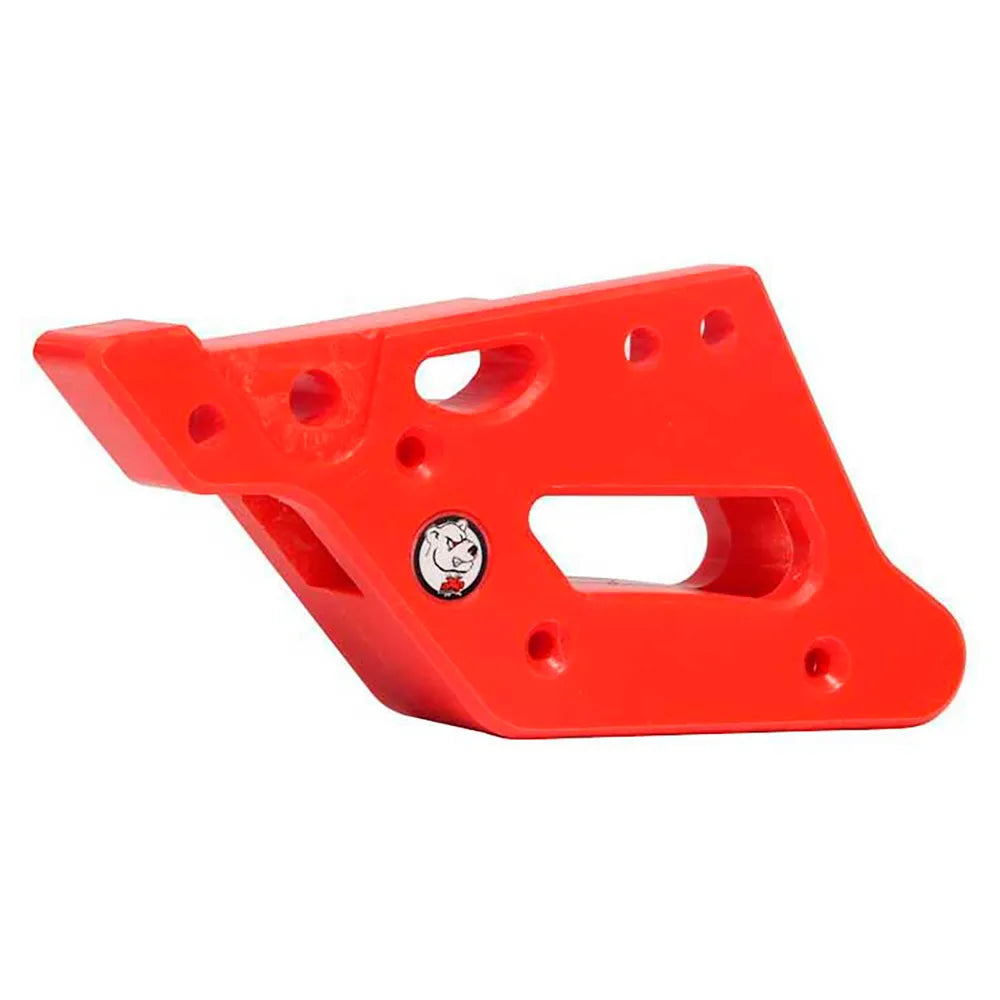 Axp Gas Gas chain guide