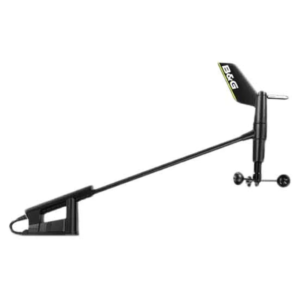 B&G WS310 Wired Wind Sensor Only