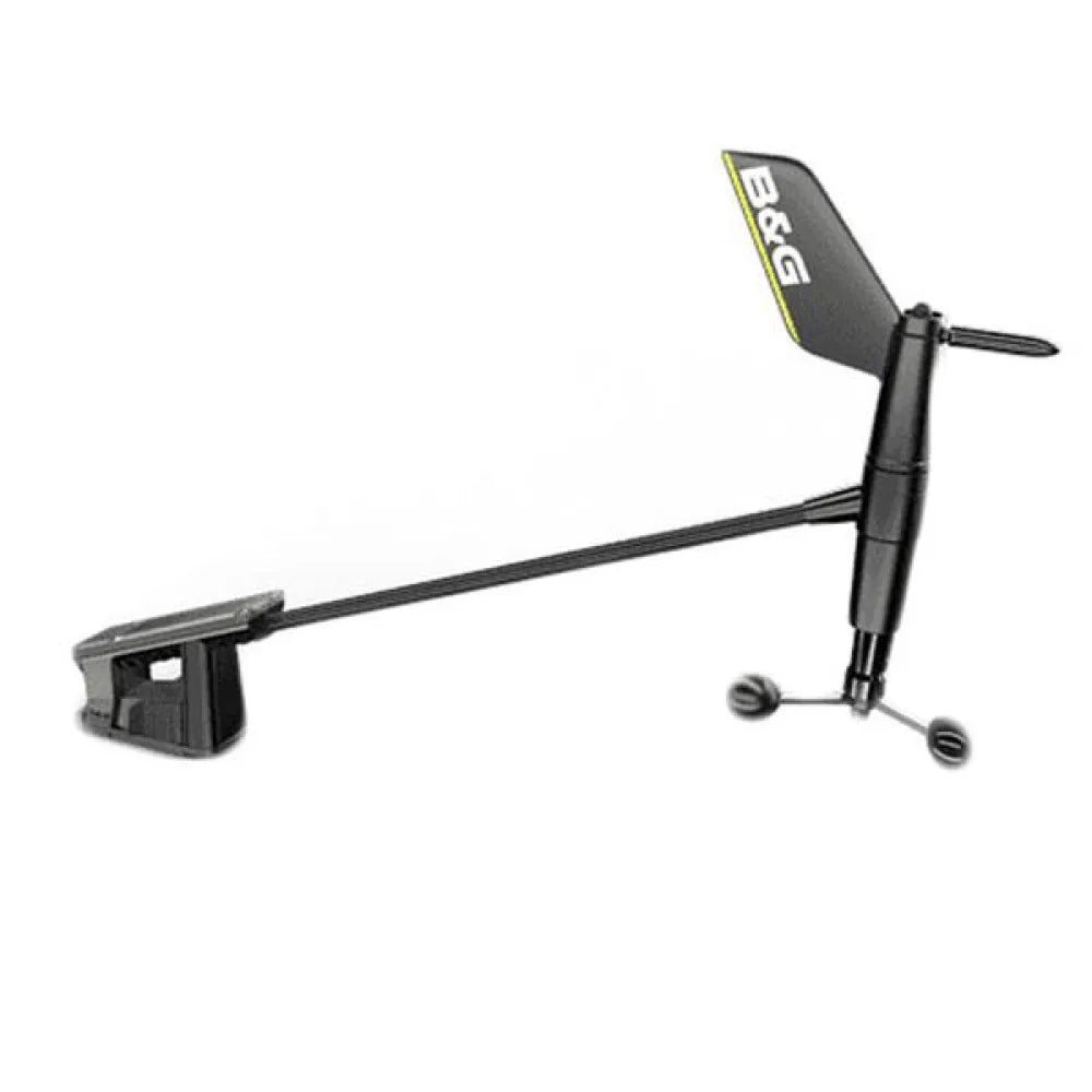 B&G WS320 Wireless Wind Sensor Only