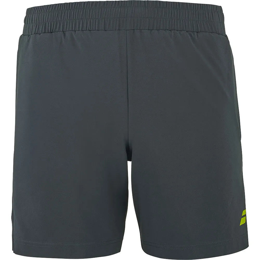 Babolat Aero shorts