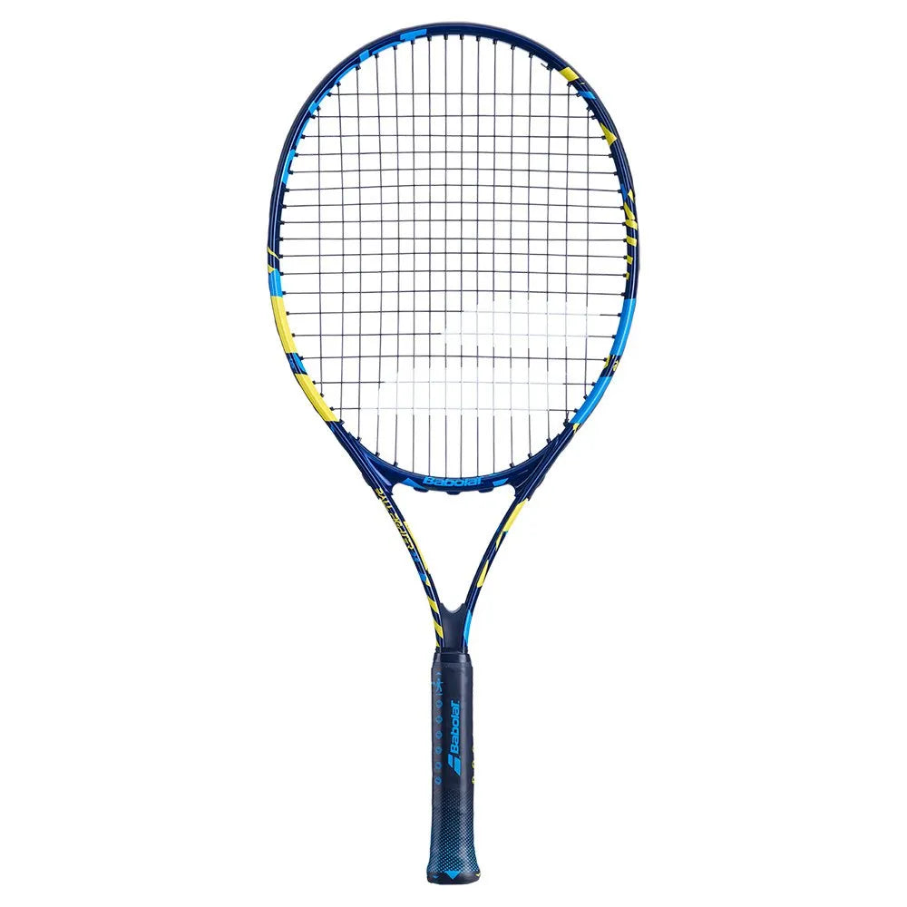 Babolat Ballfighter 25 junior tennis racket