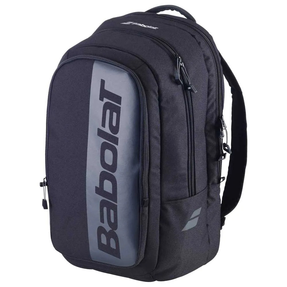 Babolat Court hero backpack