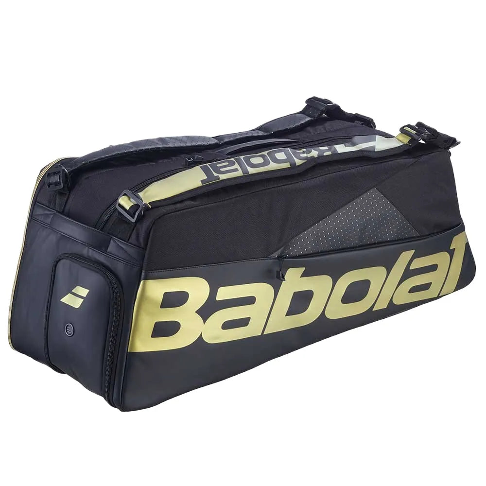 Babolat Cross pro bad racket bag