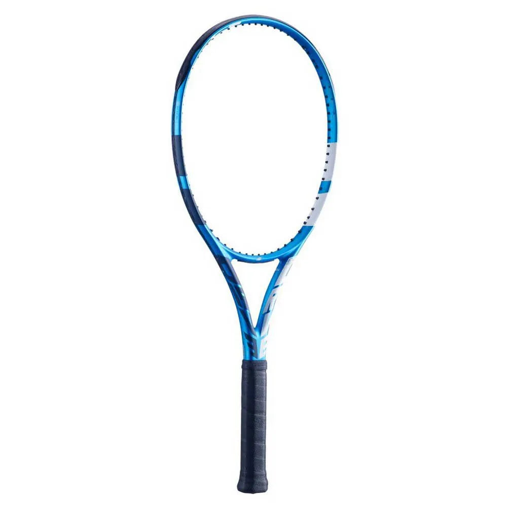Babolat Evo Dri Tour unstrung tennis racket