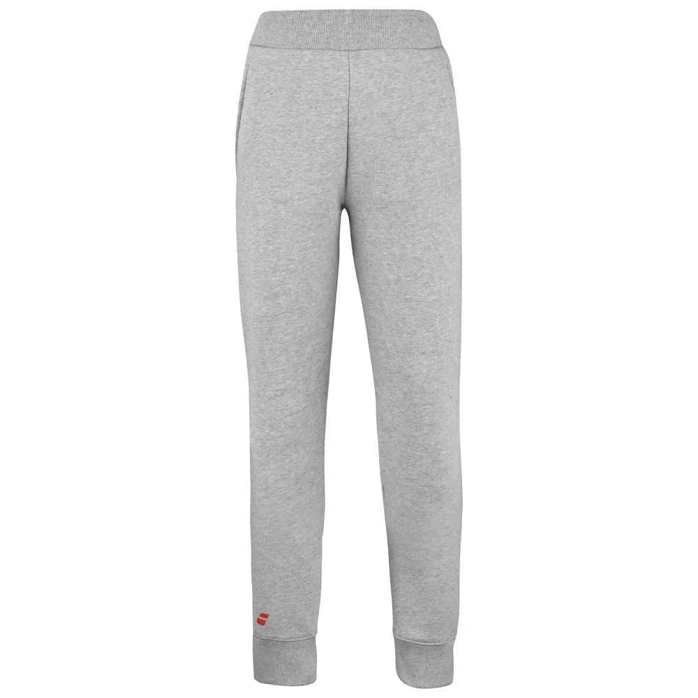 Babolat Exercise Jogger sweat pants
