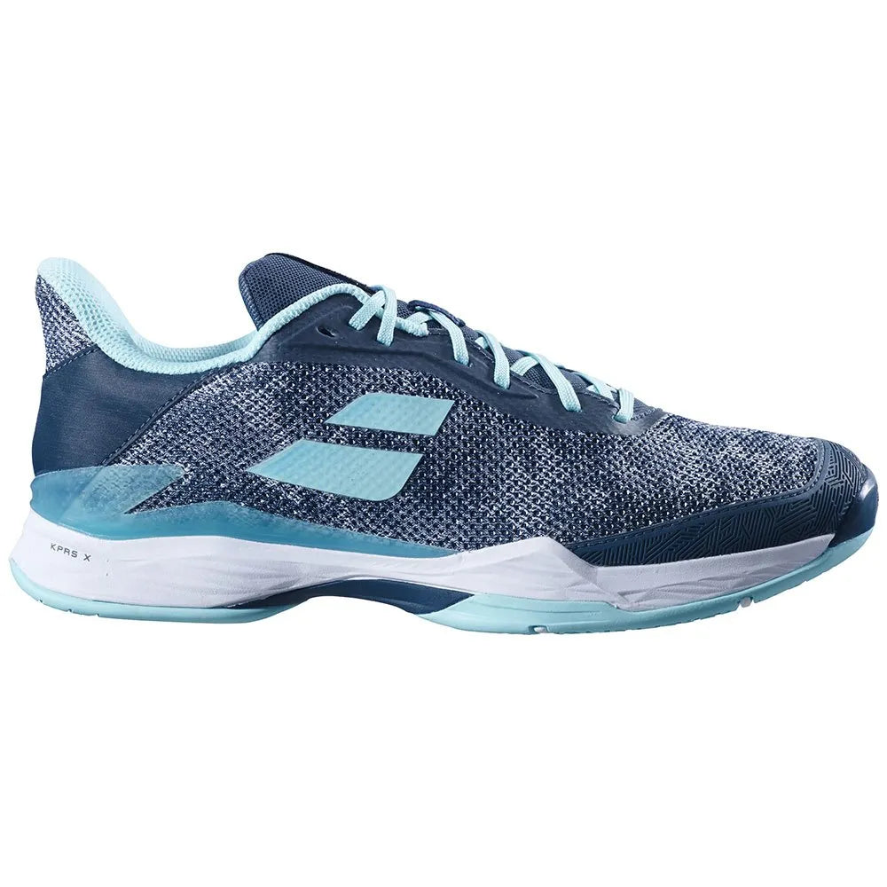 Babolat Jet Tere all court shoes