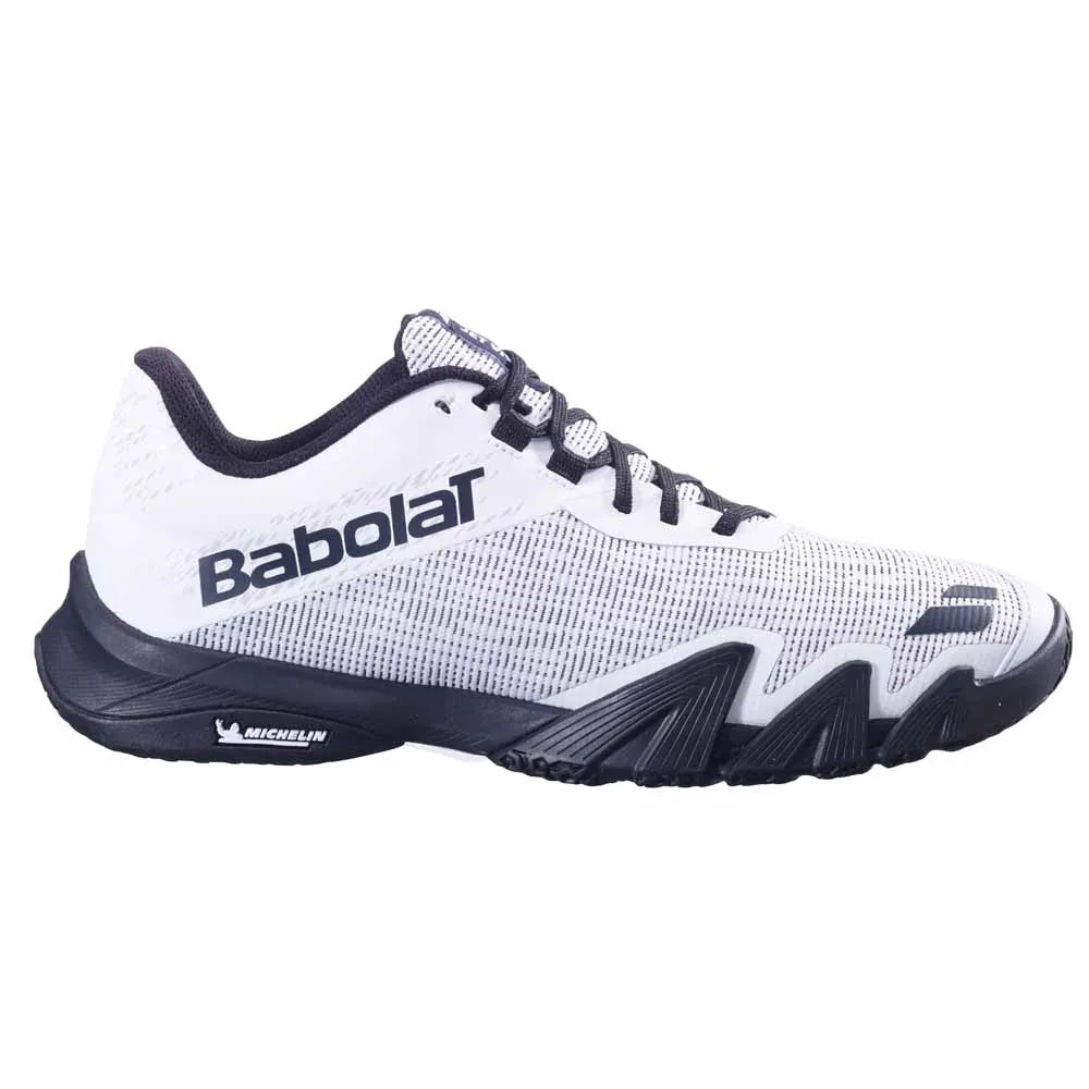 Babolat Jet viva padel shoes