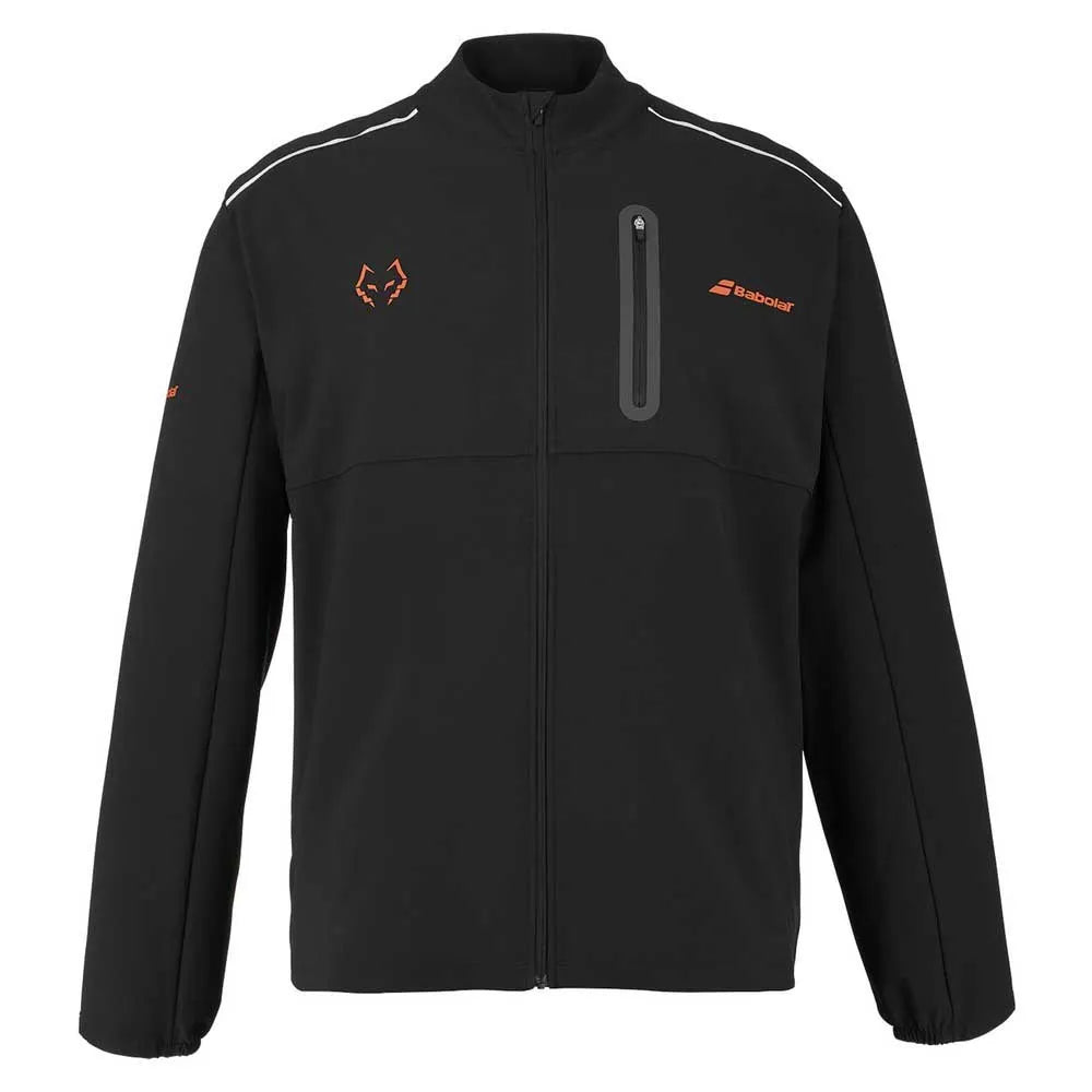 Babolat Lebron jacket