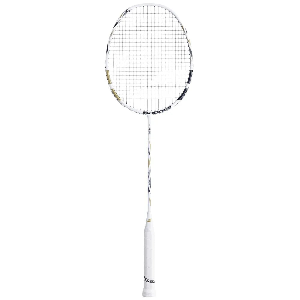 Babolat Prime s nc badminton racket