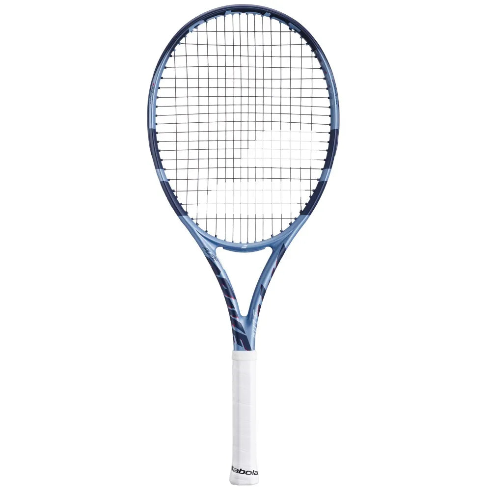 Babolat Pure drive s lite gen11 unstrung tennis racket