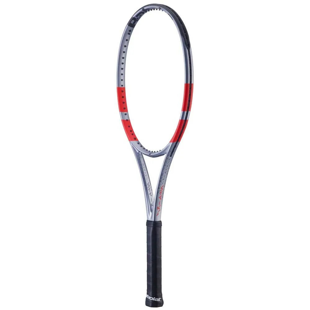 Babolat Puretrike 98 16x19 unstrung tennis racket