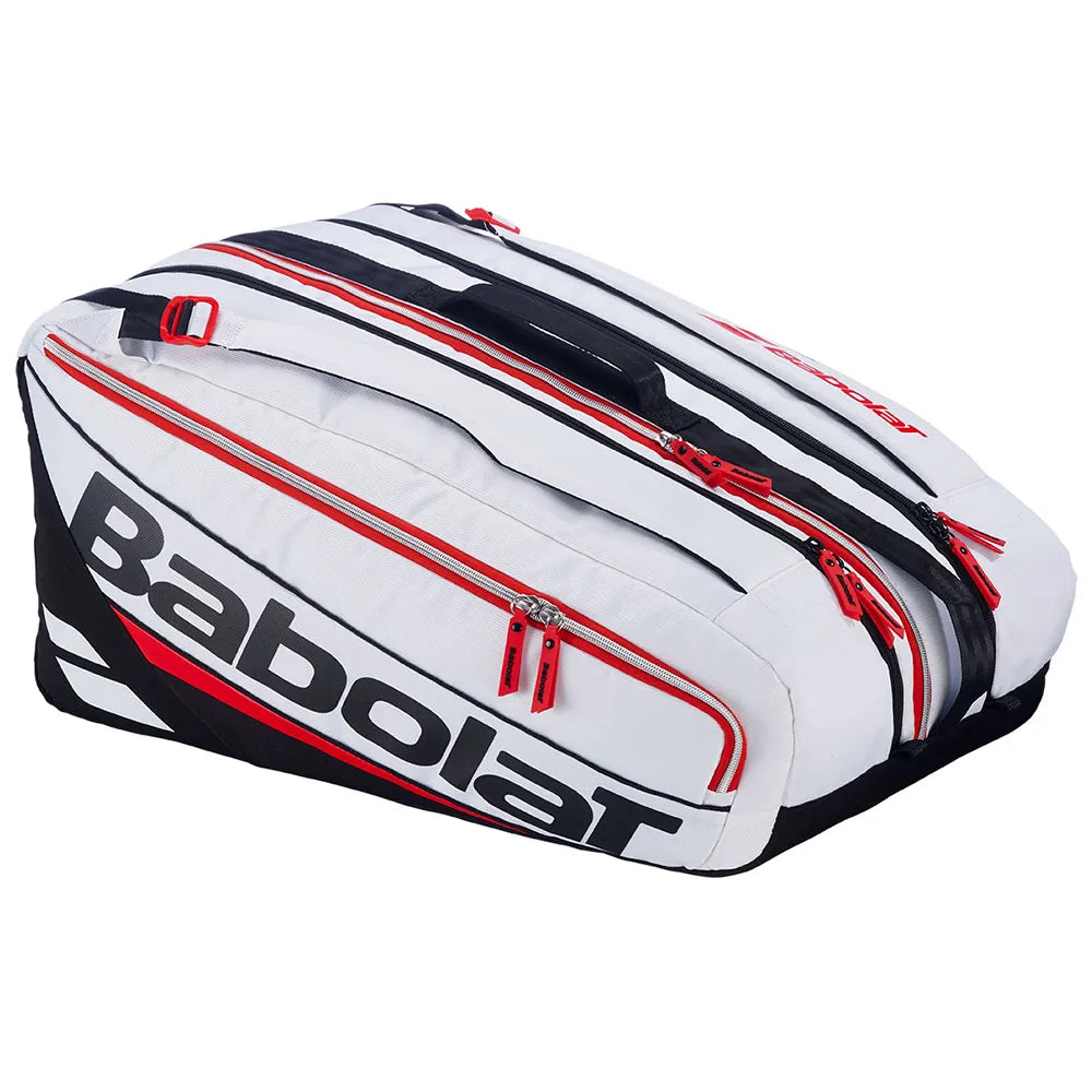 Babolat Rh pro padel technical padel backpack