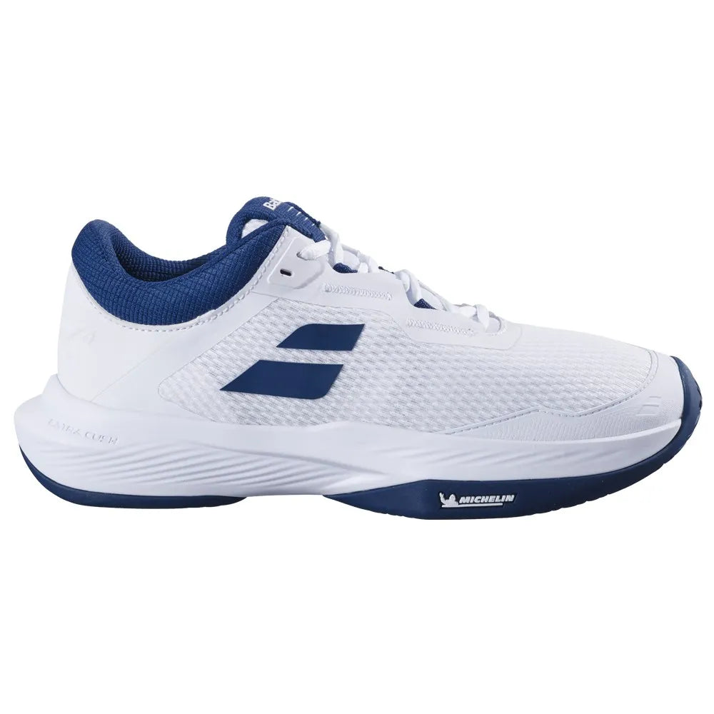 Babolat Sfx 4 all court shoes