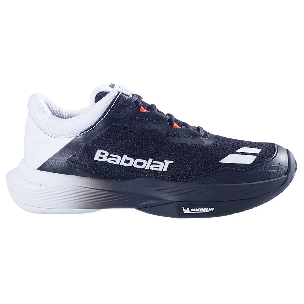 Babolat Sfx 4 all court shoes