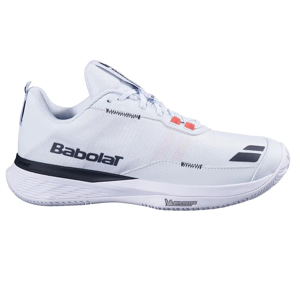 Babolat Sfx evo all court shoes