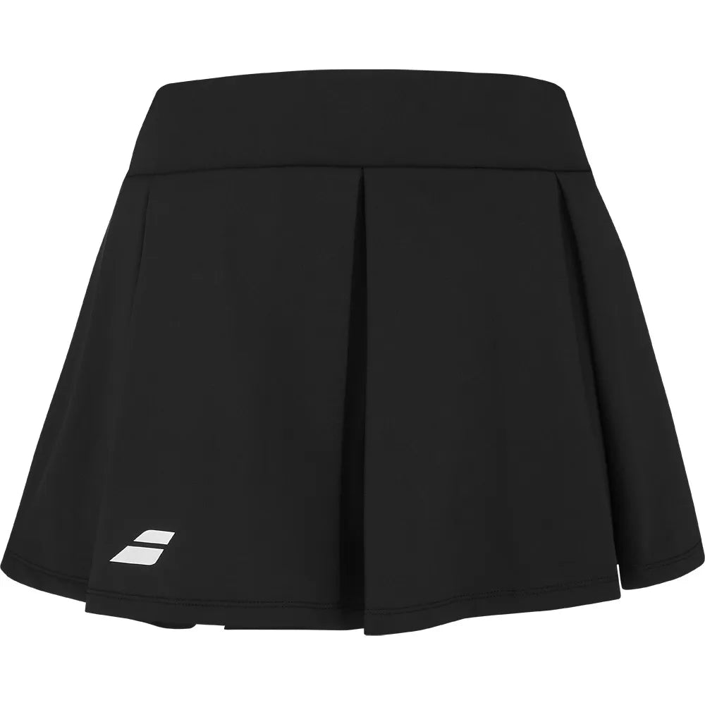 Babolat Skirt