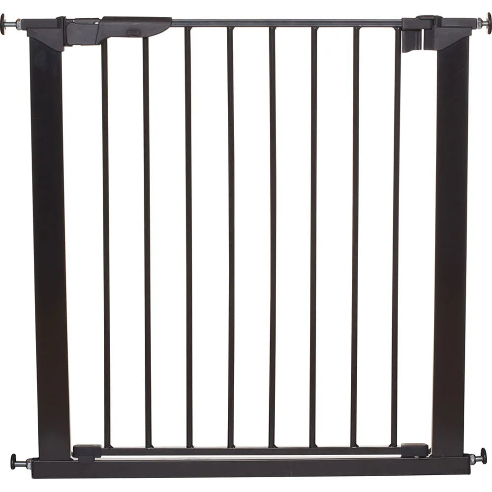 Babydan Premier-73.5-79.6 cm safety barrier