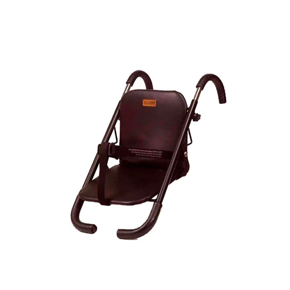 Babytrold BabySit (20-00s) booster seat