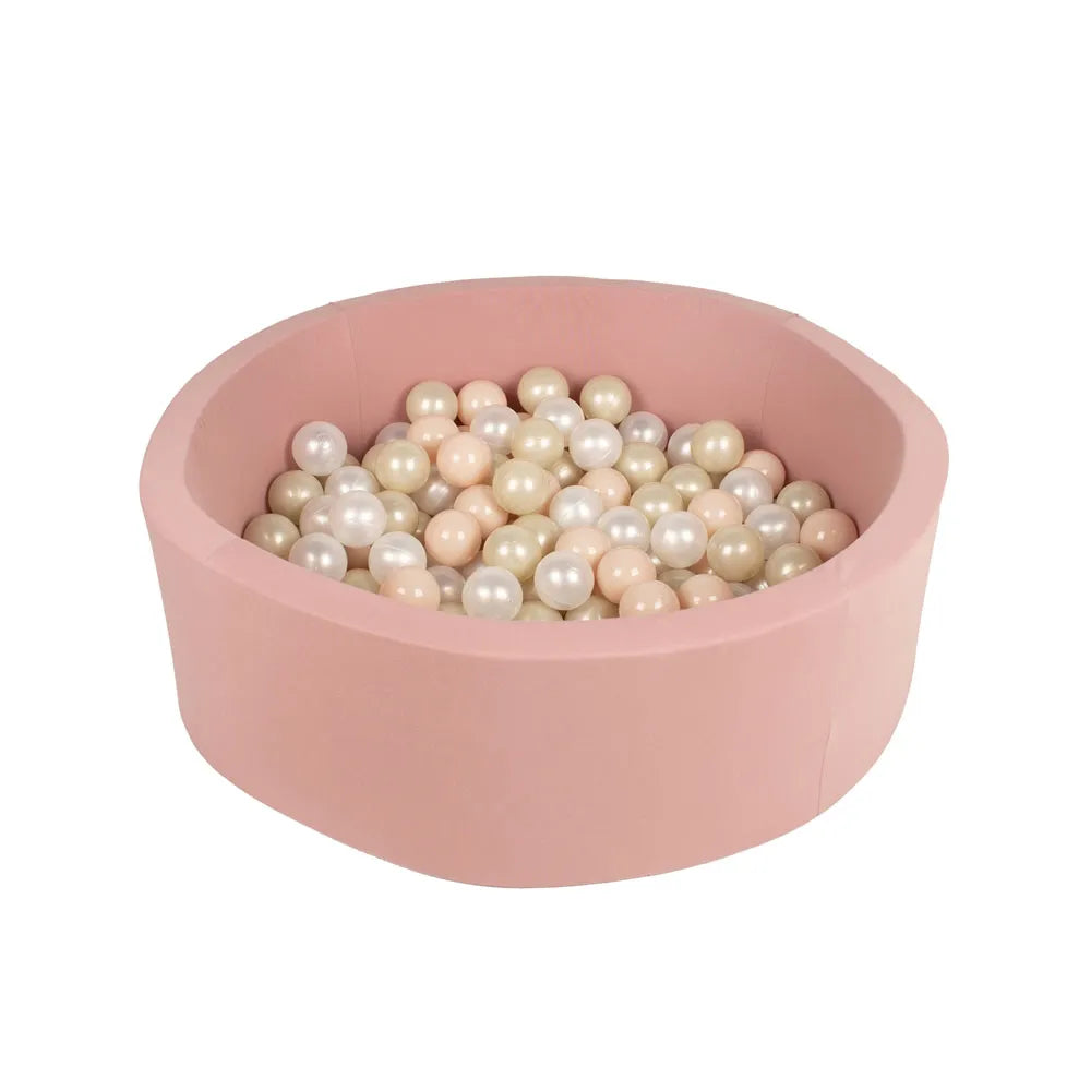 Babytrold Ball pool