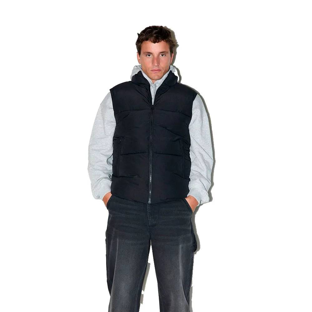 Balmohk 30000879 vest