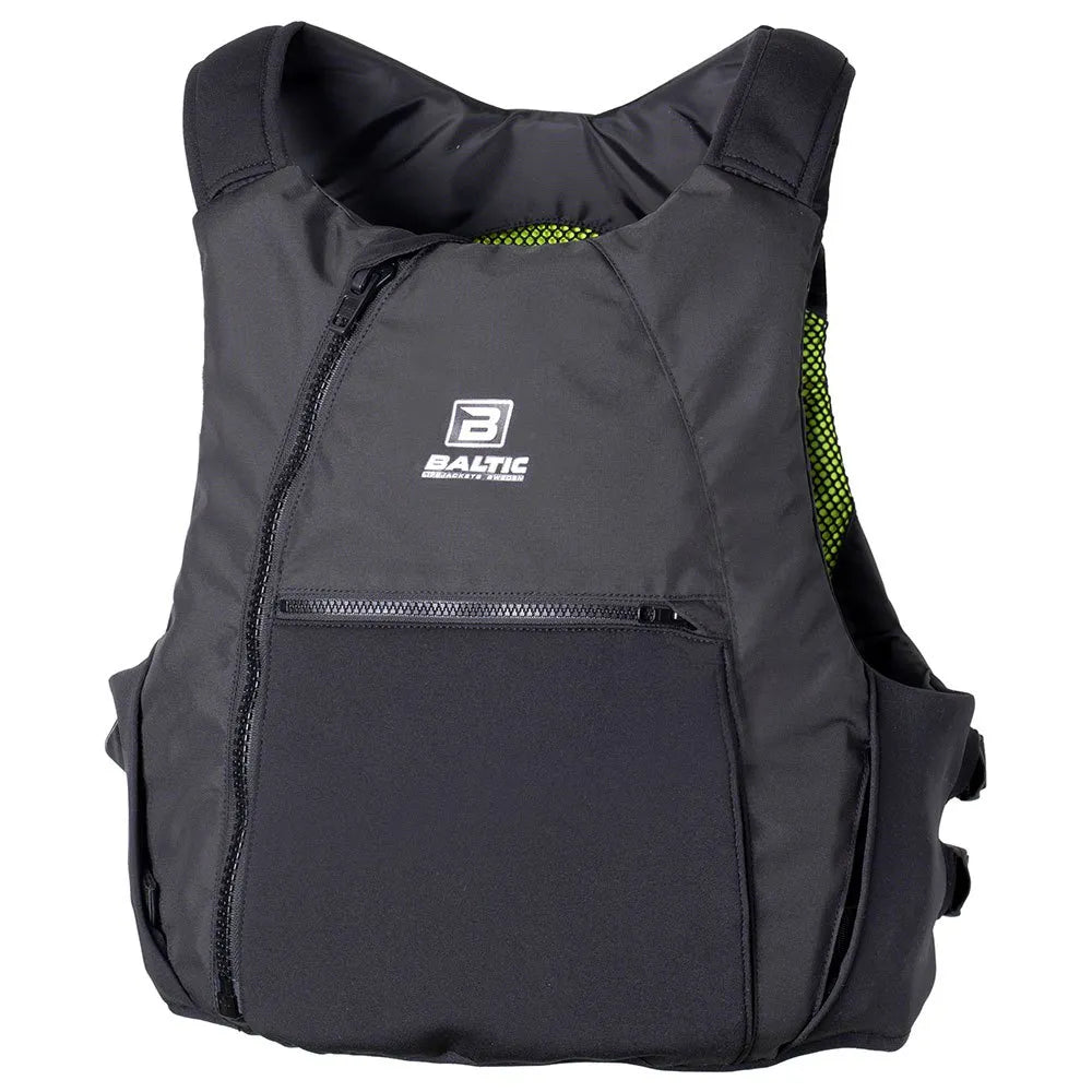 Baltic 50N Active Extreme Life Jacket