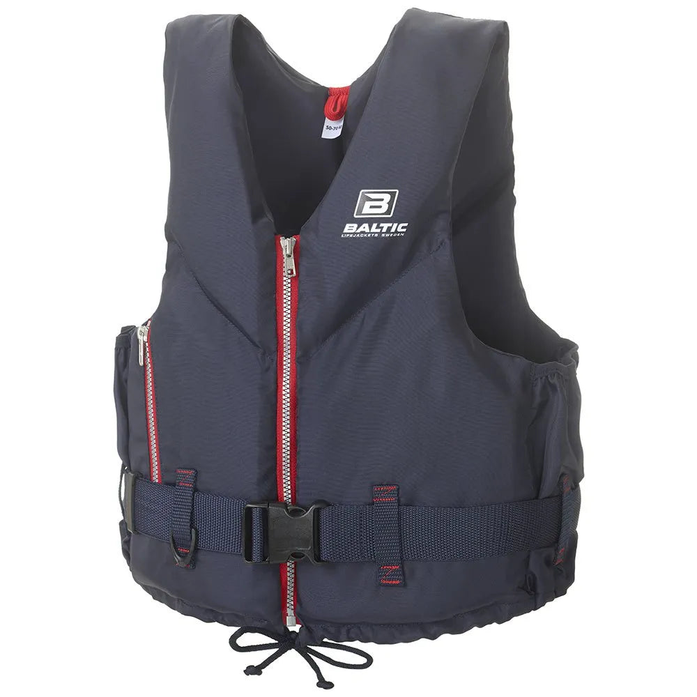 Baltic 50N Leisure Mariner Life Jacket