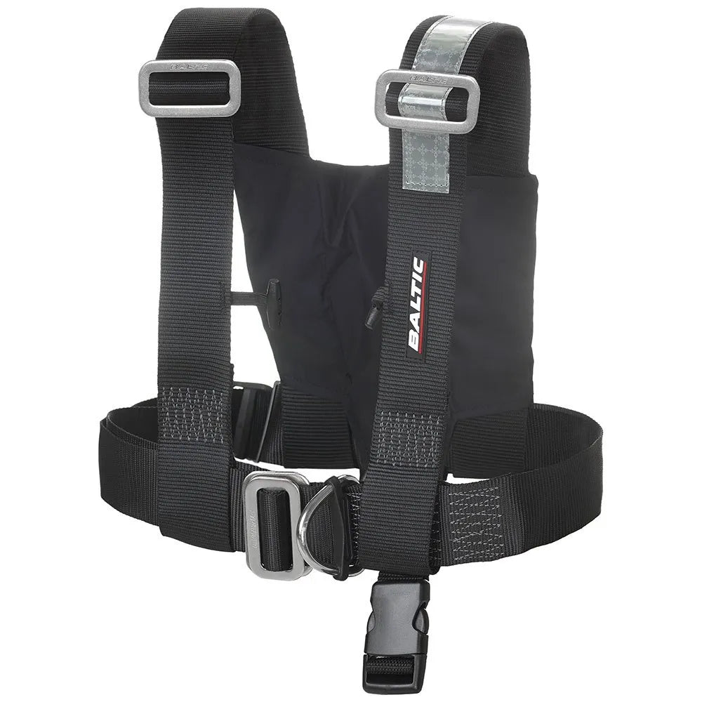 Baltic Safety Harness