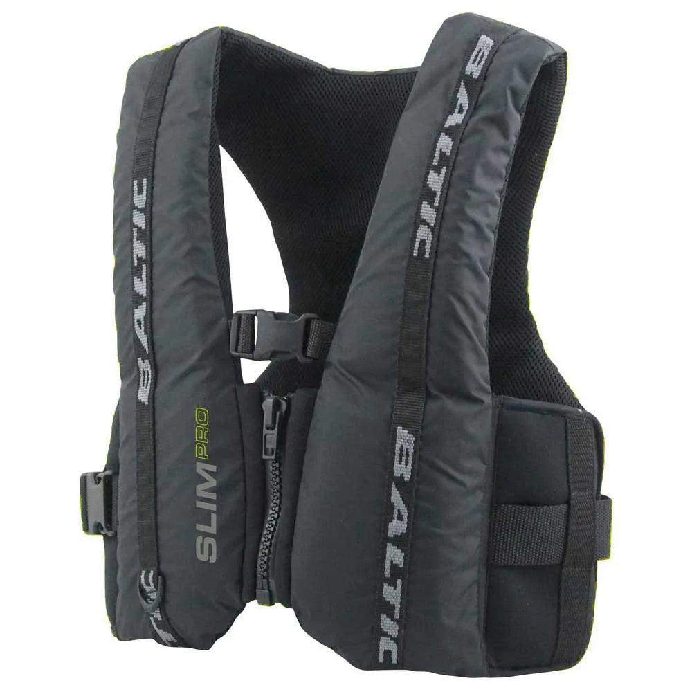 Baltic Slim Pro Life Jacket