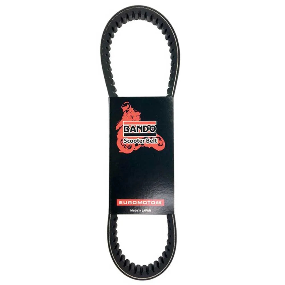 Bando 36242601 Suzuki Burgman 400 K7 transmission belt
