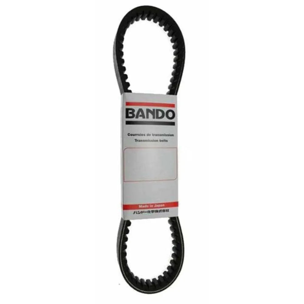 Bando Honda SH 300 transmission belt