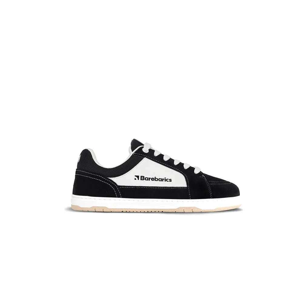 Barebarics Legend Barefoot trainers