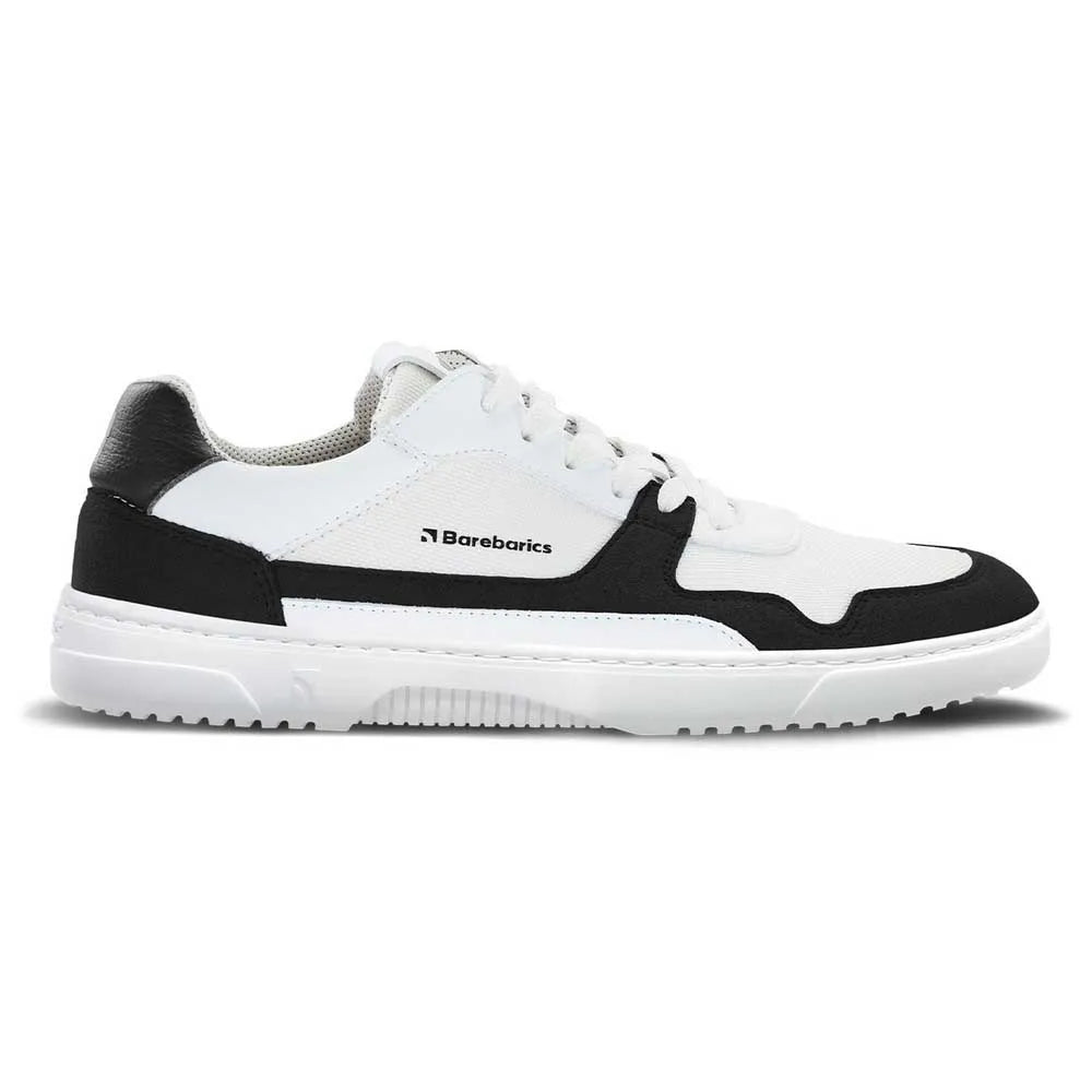 Barebarics Zing Barefoot trainers