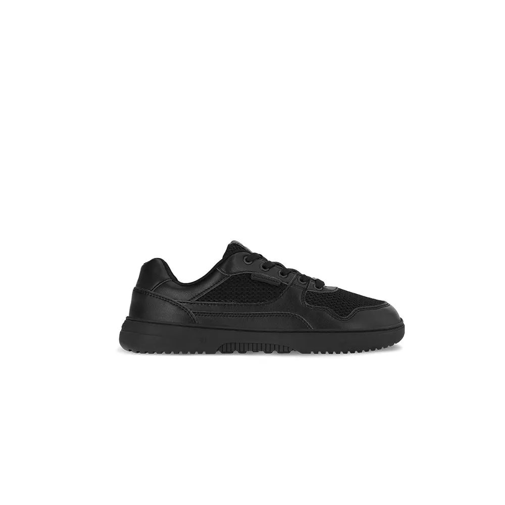 Barebarics Zing Fresh Barefoot trainers