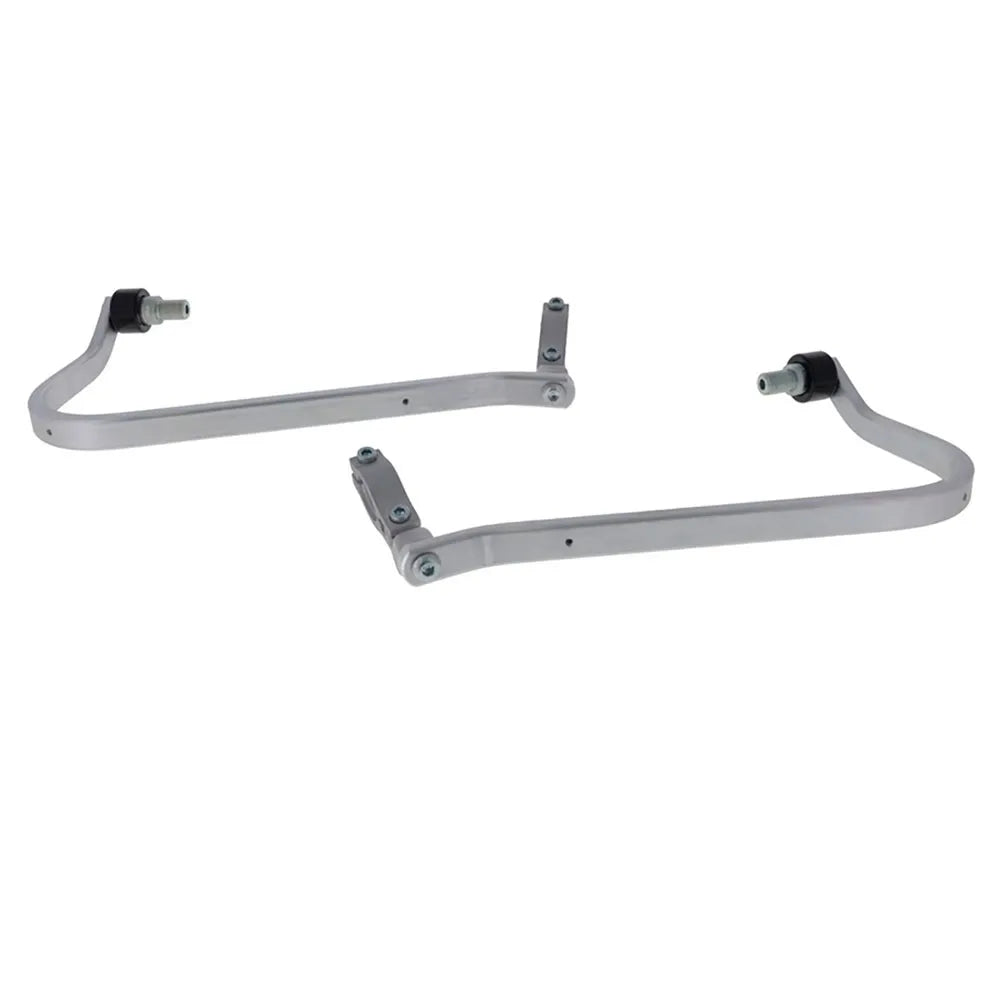 Barkbusters BHG-131-00-NP handguard fitting kit