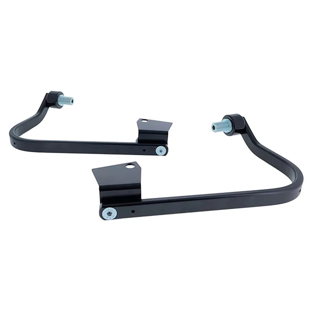 Barkbusters BHG-143-00-BK handguard fitting kit