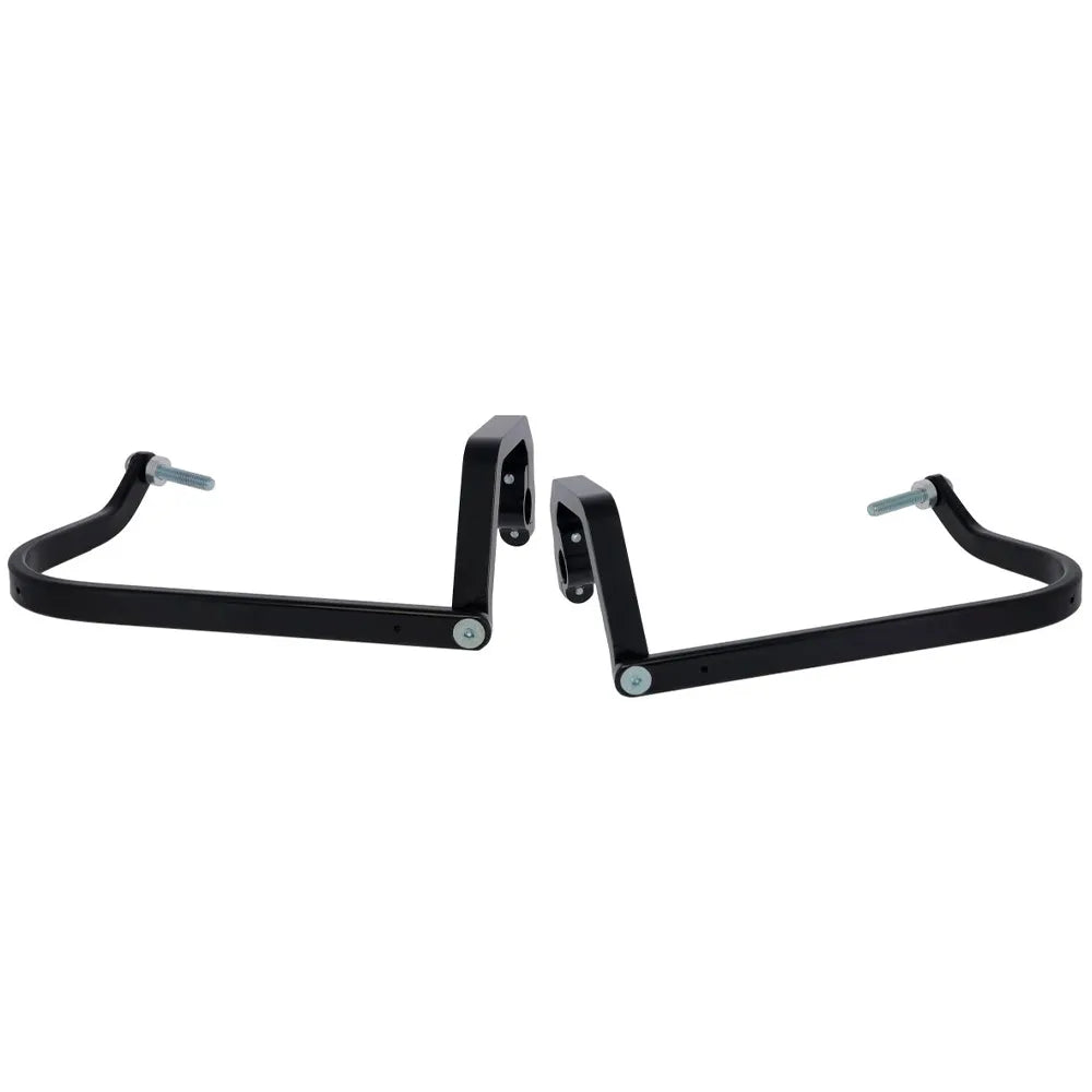 Barkbusters BMW R1300 GS 2024 handguard bars