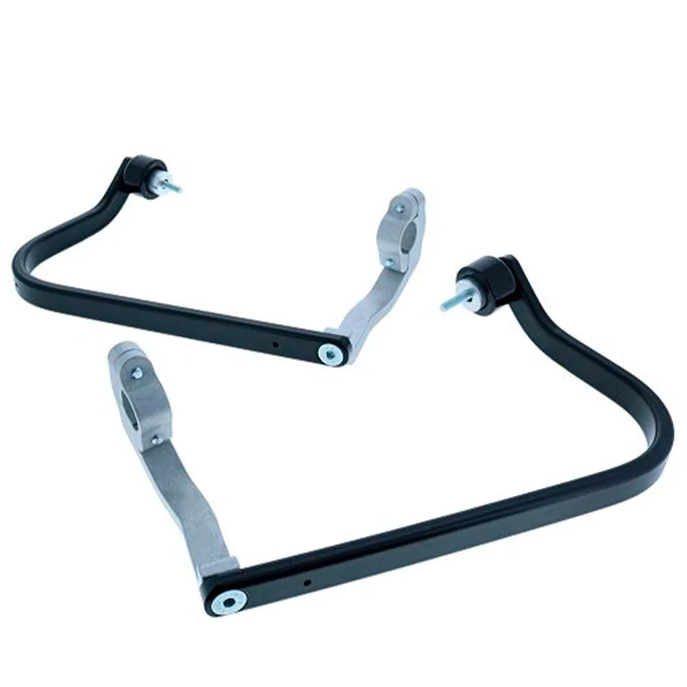 Barkbusters Carbon BB-BHG-110-00-NP handguard