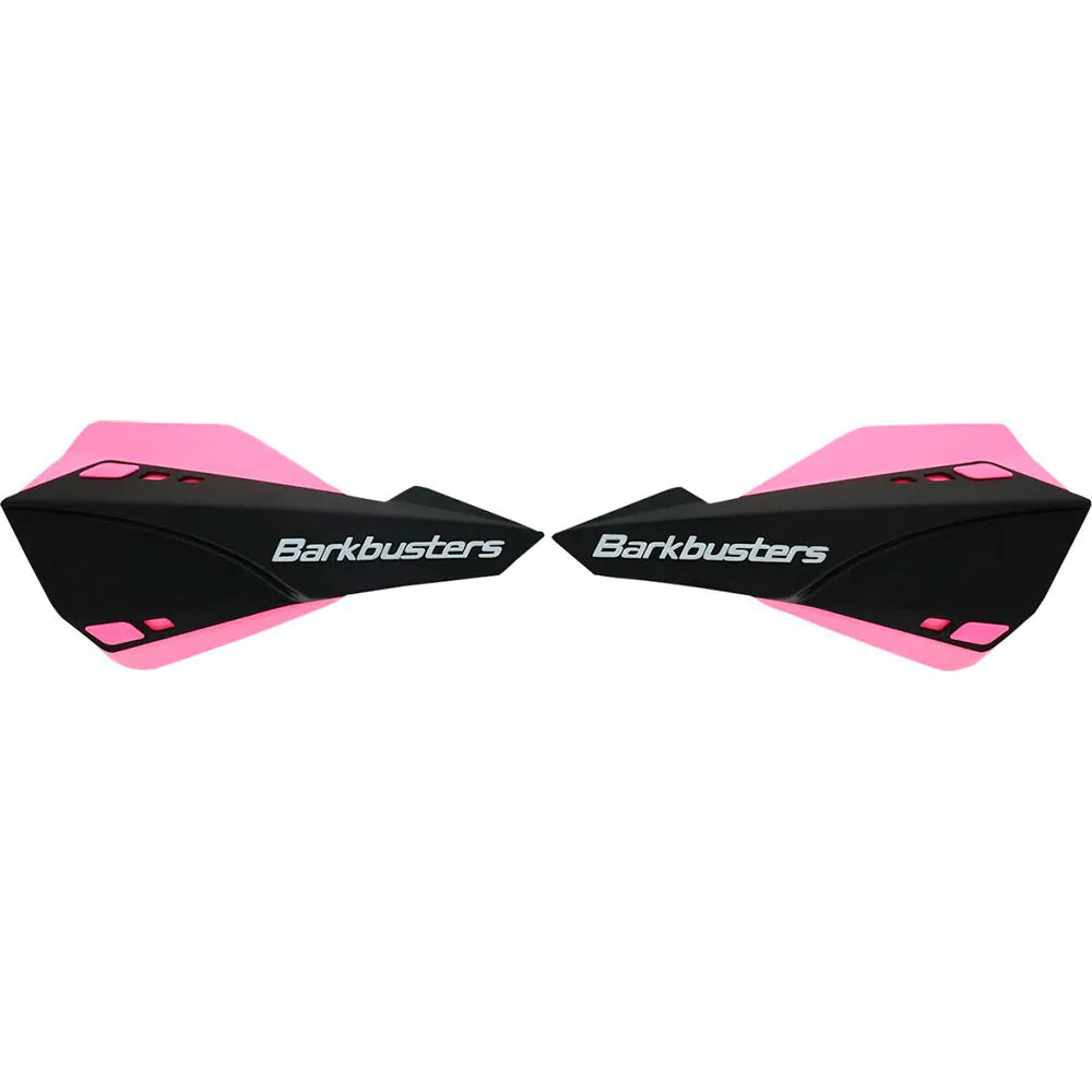 Barkbusters Sabre handguard