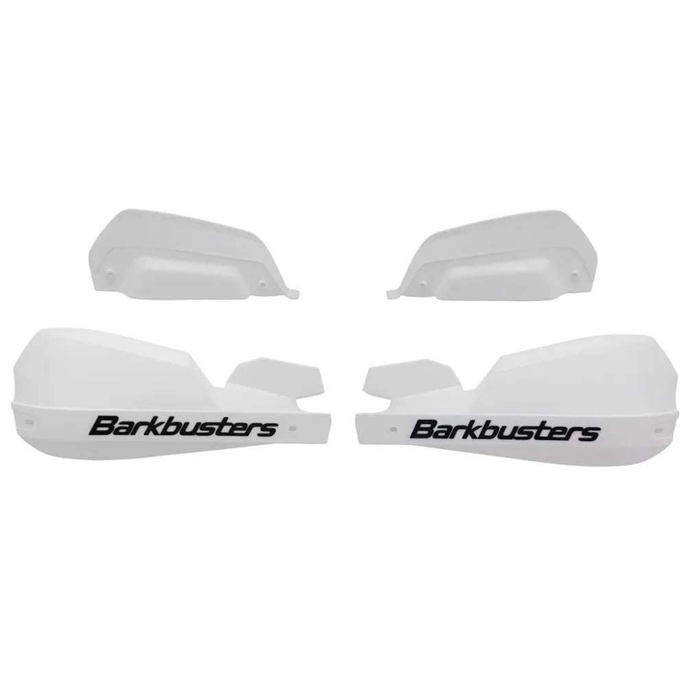 Barkbusters VPS VPS-203-00-WW handguard