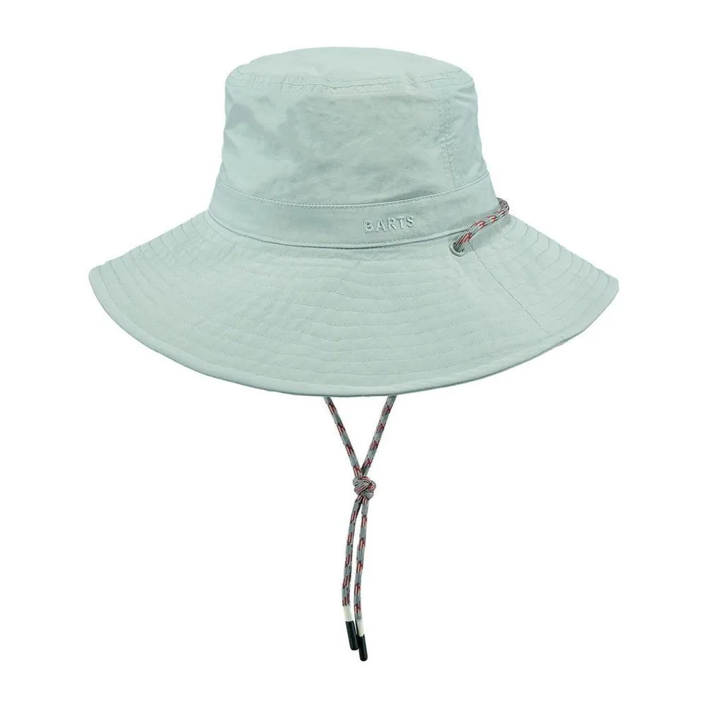 Barts Zaron hat