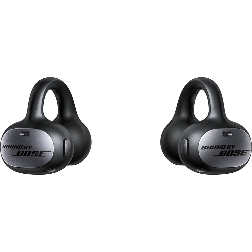 Baseus Inspire XC1 wireless earphones