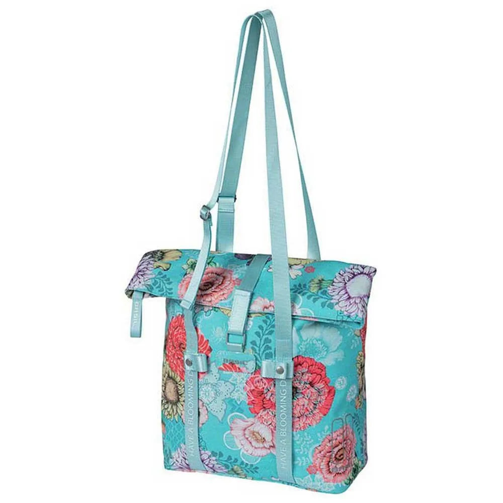 Basil Bloom Field 20L pannier