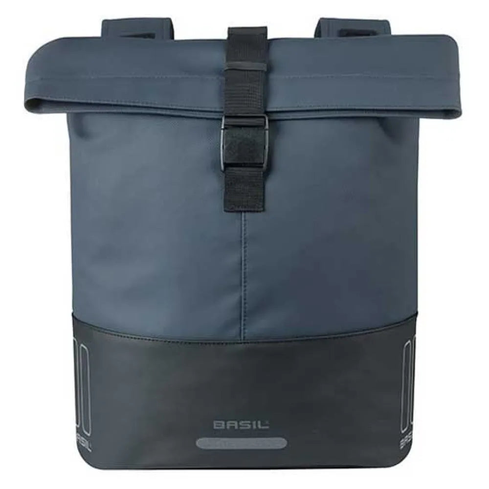 Basil Cove 32L panniers