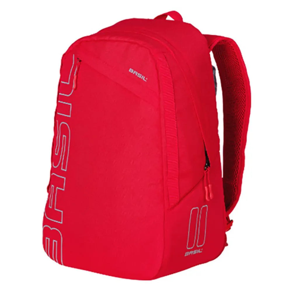 Basil Flex 17L backpack
