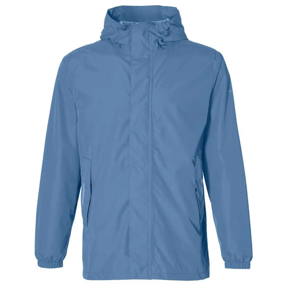Basil Hoga jacket